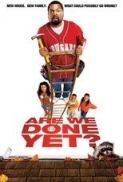 Are We Done Yet 2007 720p BluRay DTS x264-LEGi0N.[N1C]