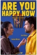 Are You Happy Now 2021 1080p WEB-DL DD5 1 H 264-EVO