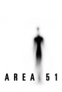 Area.51.2015.720p.WEB-DL.Hindi.English.AC3-LOKI-M2Tv