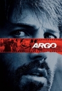 Argo.2012.720p.10bit.BluRay.x265.HEVC-MZABI