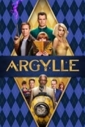 Argylle.2024.1080p.WEB.H264-SupermanPeacemakerWalterWhite[TGx]