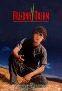 Arizona Dream (1993) (1080p BluRay x265 HEVC 10bit AAC 2.0 Tigole) [QxR]