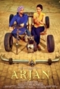 Arjan.2017.1080p.WEB.H264.AMZN-Telly