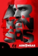 Arkansas (2020) BluRay 1080p.H264 Ita Eng AC3 5.1 Sub Ita Eng MIRCrew