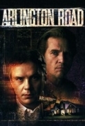 Arlington.Road.1999.720p.BluRay.H264.AAC