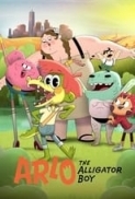 Arlo.the.Alligator.Boy.2021.720p.WEB-DL.x264-worldmkv