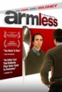 Armless 2010 DVDRip H264 DD-(Kingdom Release)