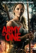 Army.Of.One.(2020).iTA-ENG.AC3.DL-Mux.1080p.x264-iDN_CreW