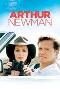 Arthur.Newman.2012.720p.BluRay.DTS.x264-PublicHD (1)