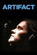 Artifact.2012.720p.WEB-DL.AAC2.0.h.264-fiend [PublicHD]