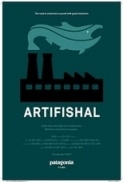 Artifishal.2019.1080p.AMZN.WEBRip.DDP2.0.x264-KamiKaze[TGx] ⭐