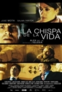 La Chispa De La Vida 2011 FRENCH DVDRip XviD-UTT