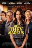 As.They.Made.Us.2022.1080p.WEBRip.1400MB.DD5.1.x264-GalaxyRG