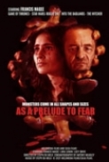 A.Prelude.to.Fear.2022.1080p.WEBRip.AAC2.0.x264-NOGRP