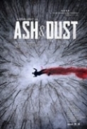 Ash.Dust.2022.1080p.WEB-DL.AAC2.0.H.264-EVO[TGx]