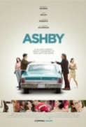 Ashby.2015.BRRip.720p.x264.AAC-PRiSTiNE [P2PDL]