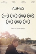 Ashes 2017 1080p WEBRip AAC 2.0 x264[MW]