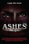 Ashes.2018.1080p.WEB-DL.H264.AC3-EVO[TGx] ⭐