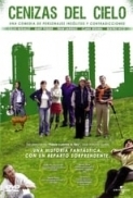 Cenizas.del.cielo.2008.1080p.HDTV.x264.[ExYuSubs]