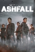 Ashfall (2019) iTA AC3 1080p BluRay x264-iDN CreW