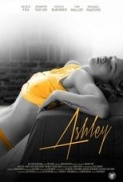 Ashley 2013 WEBRip 480p x264 AAC - VYTO [P2PDL]