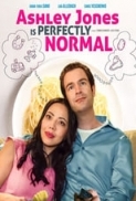 Ashley.Jones.Is.Perfectly.Normal.2021.1080p.WEBRip.x264