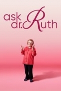 Ask.Dr.Ruth.2019.720p.WEB.x264-worldmkv