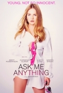 Ask Me Anything 2014 DVDRip x264-FUTiL 