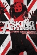 Asking.Alexandria.Live.From.Brixton.and.Beyond.2014.DVDRiP.X264-TASTE-={SPARROW}=-