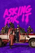 Asking.for.It.2022.1080p.WEB-DL.DD5.1.H.264-CMRG