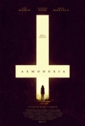 Asmodexia 2014 DVDRip XviD AC3-EVO