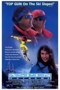 Aspen Extreme (1993) [1080p] [BluRay] [2.0] [YTS] [YIFY]