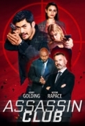 Assassin.Club.2023.1080p.WEBRip.x265-R4RBG[TGx]