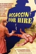 Assassin.For.Hire.1951.DVDRip.x264-FiCO[PRiME]