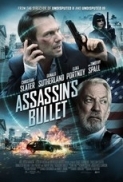 Bullet.2012.FRENCH.DVDRiP.XViD-FUTiL