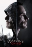 Assassins.Creed.2016.CAM.AAC.2CH.x264-GunGravE.mkv