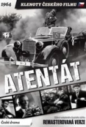 Atentát.1965.1080p.HDTV.x264.[ExYuSubs]