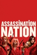 Assassination.Nation.2018.1080p.WEB-DL.H264.AC3-eSc[TGx]