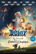 Asterix.The.Secret.of.the.Magic.Potion.2018.PORTUGUESE.720p.BDRiP.x264-nTHD