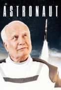 Astronaut.2019.1080p.BluRay.H264.AAC