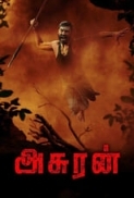 Asuran.2019.720p.HDRip.x264.Dual.Audio.[Tamil.AAC.5.1].[Hindi.DD.2.0.384Kbps].By.~KyoGo~