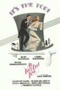 At Long Last Love (1975) 720p BrRip x264 - YIFY