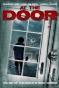 At.The.Door.2018.1080p.WEBRip.x265