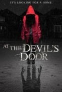 At the Devils Door 2014 720p BDRip AC3 x264-LEGi0N 