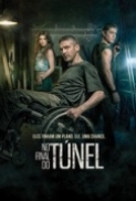 Au.bout.du.tunnel.2016.FRA.1080p.AMZN.WEB-DL.DDP.2.0.H264-DDR[EtHD]