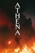 Athena.2022.FRENCH.720p.WEBRip.800MB.x264-GalaxyRG