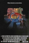 Atlantic City 1980 720p BluRay X264-AMIABLE