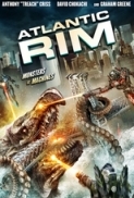 Atlantic.Rim.2013.1080p.BluRay.x264-SONiDO [PublicHD]