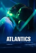 Atlantics.2019.1080p.NF.WEB-DL.DDP5.1.x264-pawel2006[EtHD]