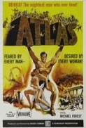 Atlas.1961.DVDRip.x264-REGRET